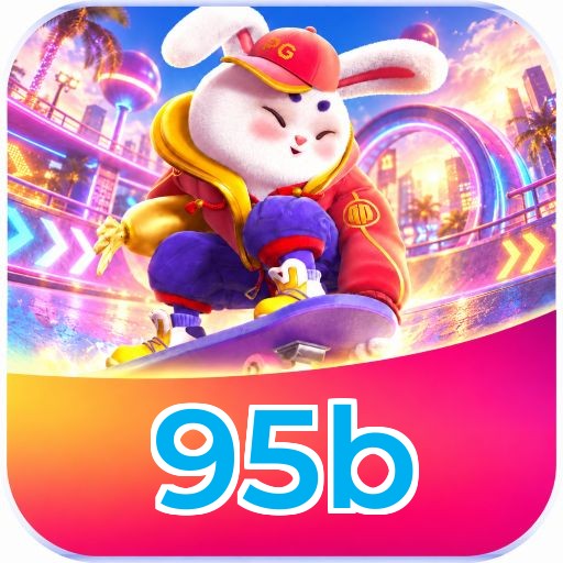 95b Cassino Ao Vivo - 89 Mesas Evolution Gaming