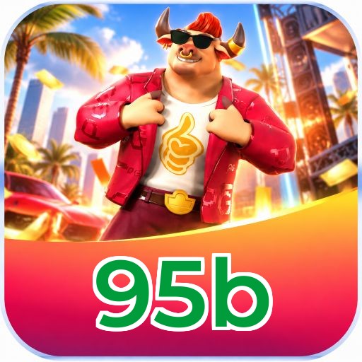 Página Oficial 95b Facebook - 38.7k Seguidores