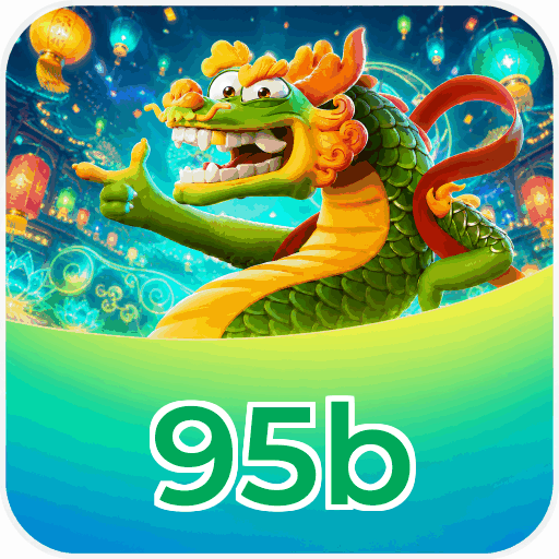 95b