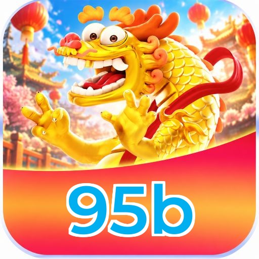 95b Download - Opções de Download por Plataforma