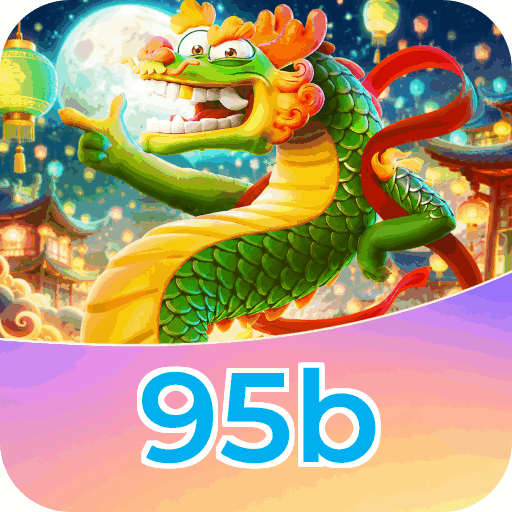 95b