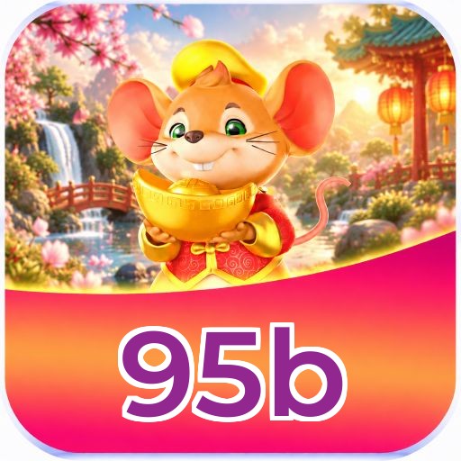 Comparação APP Mobile vs Versão Web 95b
