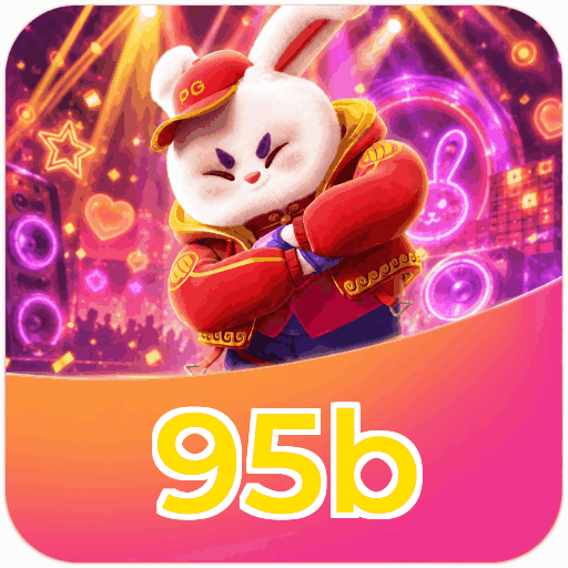 95b