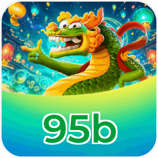 Mahjong Ways Slot - PG Soft