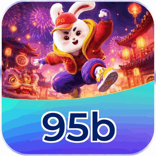 Sweet Bonanza gameplay durante teste mostrando feature de free spins