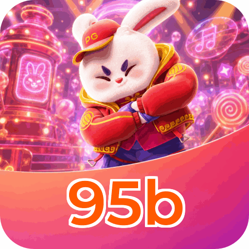 95b