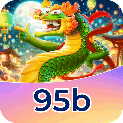 95b