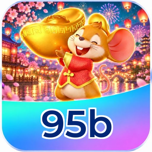 95b Loteria Online Brasil Certificada eCOGRA