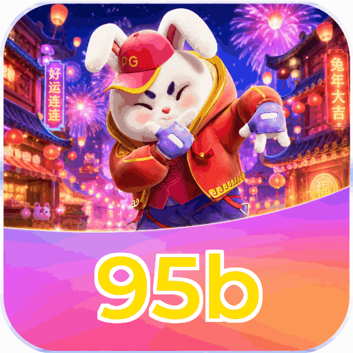 95b