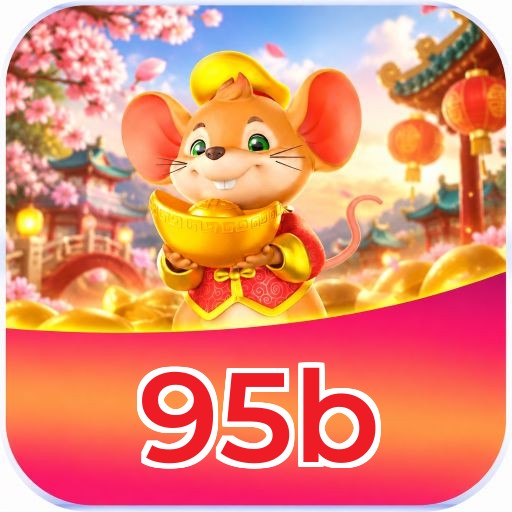 95b Win - Jackpots e Vitórias