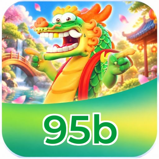 Login seguro 95b com 2FA e Face ID