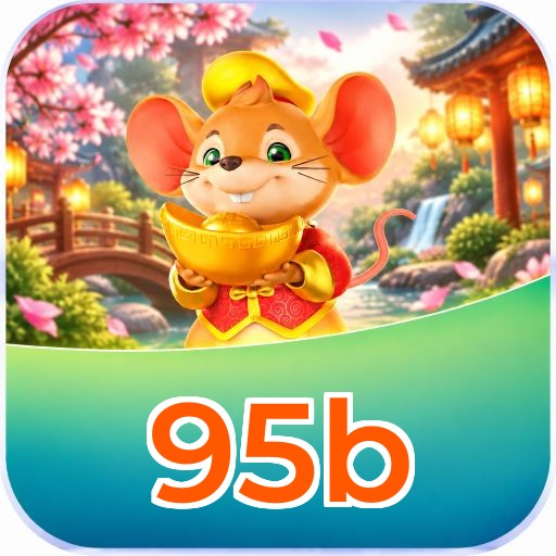 95b VIP Program Logo