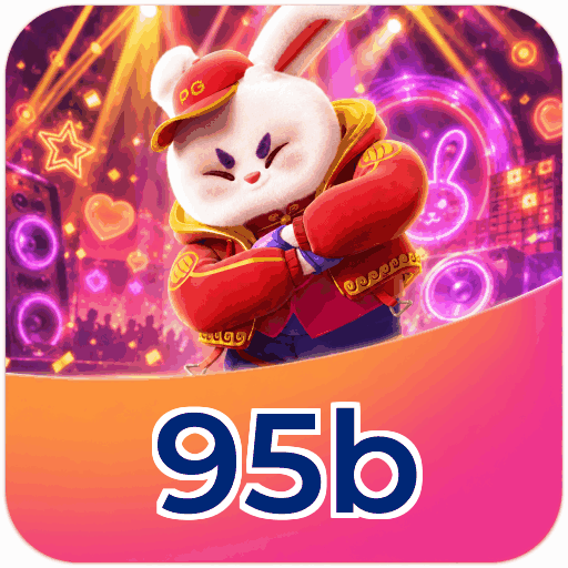 95b Facebook - Página oficial com promoções e comunidade ativa