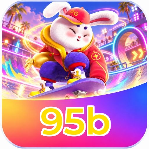 95b Logo Verificado
