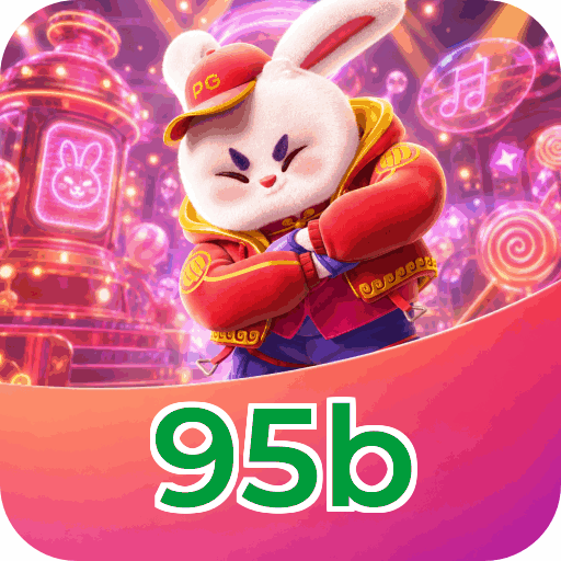 95b