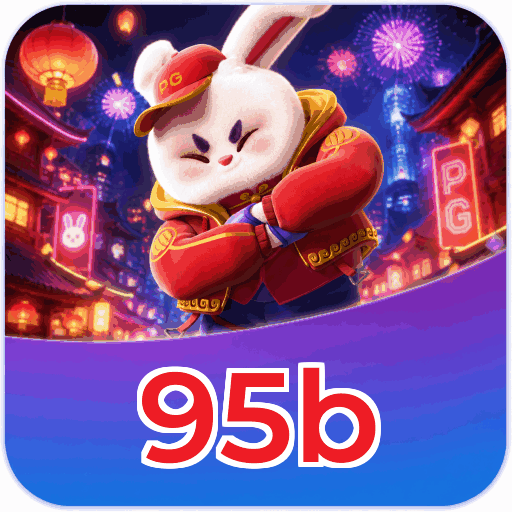 95b