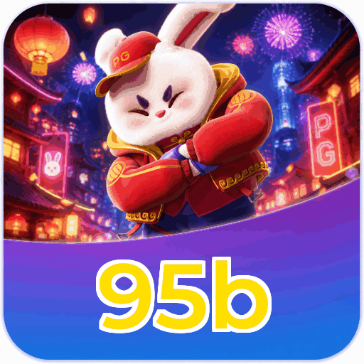 Pacote Completo do App 95b
