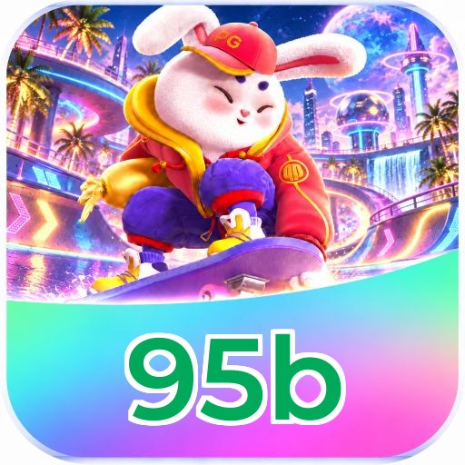 95b VIP Program