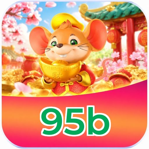 95b Logo