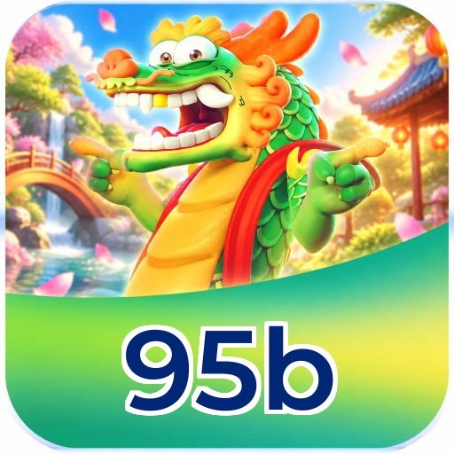 Requisitos do APK 95b para Android - Logo Oficial