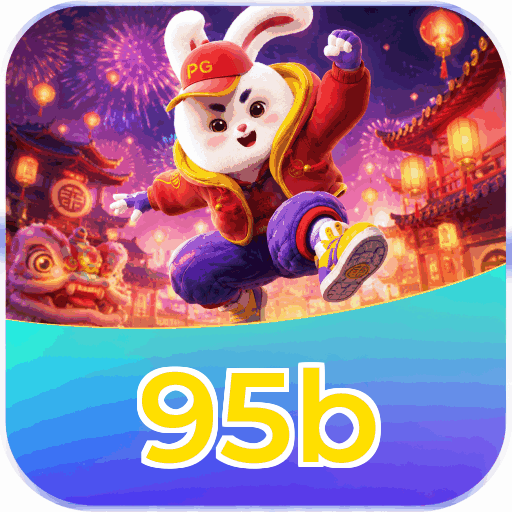 95b