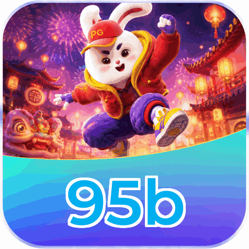95b