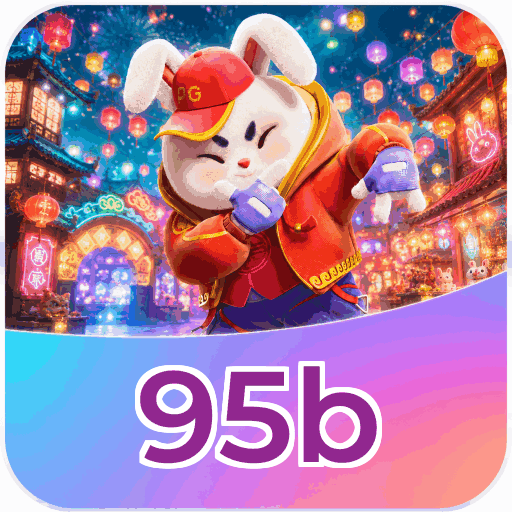 Bet Welcome Bonus