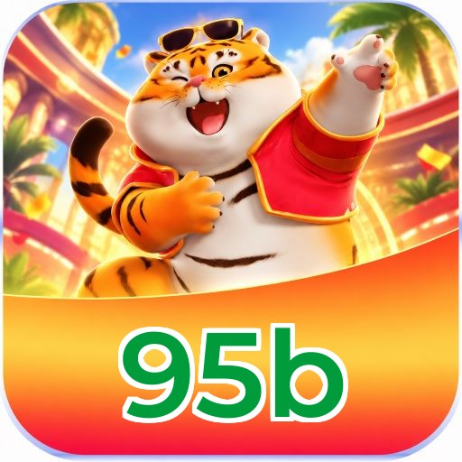 95b Cassino Ao Vivo - 89 Mesas Evolution Gaming
