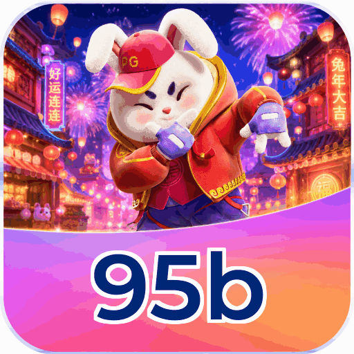 Mobile App Download