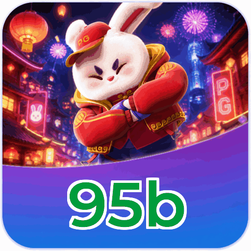 Performance Mobile: 60fps Gaming com Carregamento Rápido