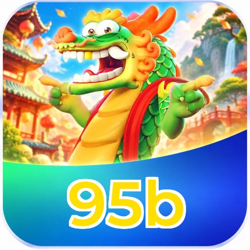 Principais provedores de slots da 95b - NetEnt, Pragmatic Play, Play'n GO