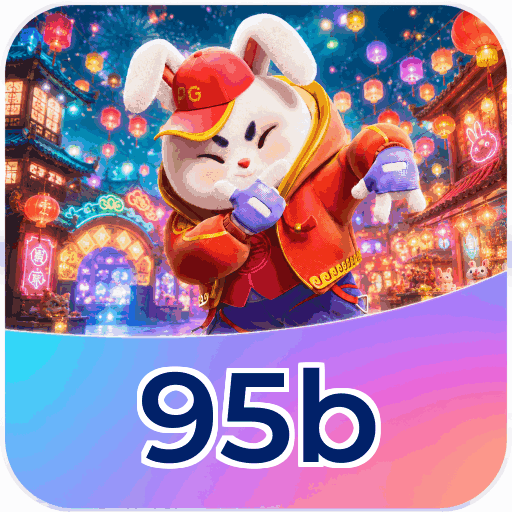 Fortune Tiger slot durante teste real mostrando win de 250x