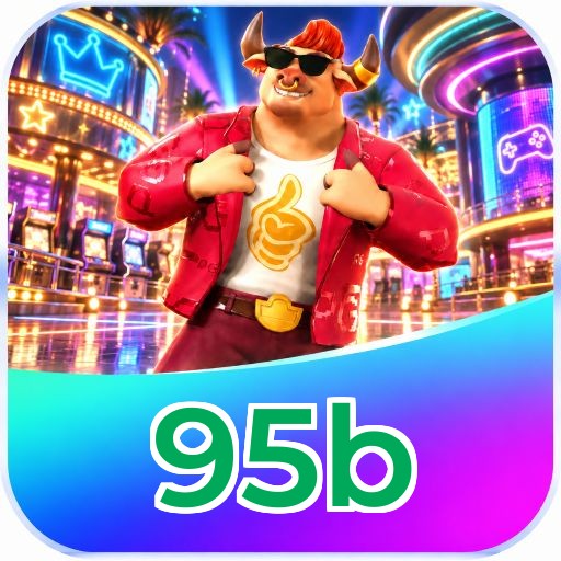 95b Baixar Download Logo Oficial Certificado