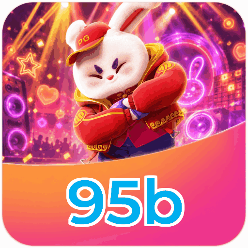 95b