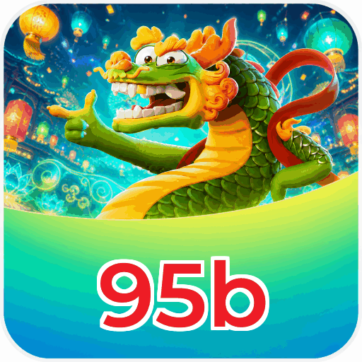 95b
