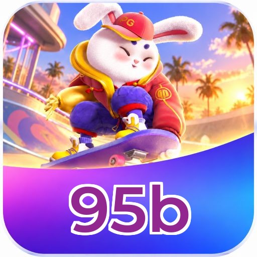 95b Loteria Online Brasil - Plataforma Certificada