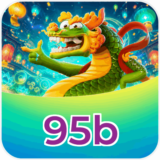 95b