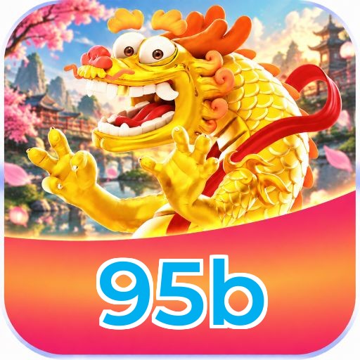 95b Download Oficial - APK Android + iOS
