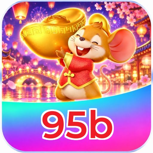 95b Fortune Games - Tiger, Ox, Rabbit RTP Certificado