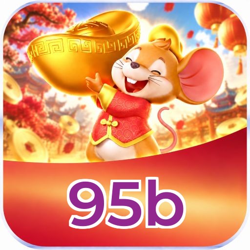 95b Logo