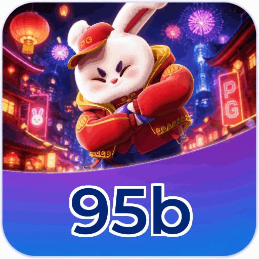 95b