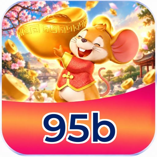 Fortune Rabbit Verificado